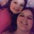 Kelley Mentes's profile image