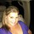 Dealya Sapp's profile image