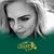 Jennifer Bredahl's profile image