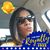 Angela Harvey's profile image