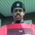 Eric Campbell's profile image