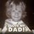Jennifer Brasher's profile image