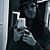 Corey Ledbetter's profile image