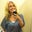 Ashley Page's profile image