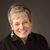 Patricia Brown's profile image