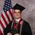 Josh Ward's profile image