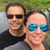 Paolo E Rosangela Caniglia's profile image