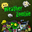 WeatherZombie.com's profile image