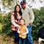 Allison Trammell's profile image