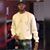 Mario Chaney's profile image