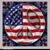 Suzan Harkins's profile image