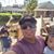 Joel Garcia's profile image