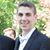 Tommy Georghiou's profile image