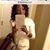 Pamela Potts's profile image