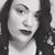 Amy Blomstedt's profile image