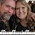Kristine Craig Frappier's profile image
