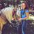 Megan Szura's profile image
