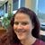 Amy Simkins's profile image