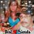 Karen Williams Duffey's profile image