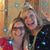 Beth Bruni Haines's profile image
