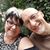 Joy DuMond's profile image