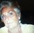 Linda Wicker Beard's profile image