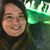 Julianna Bowes's profile image