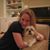 Carly Filgueira's profile image