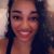 Nicole Griffin's profile image