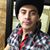 Juanote Gzz's profile image