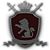 Christopher Crowder's profile image