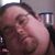 John Rice's profile image