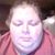 April Mae Lewis's profile image