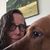 Sarah Joseph's profile image