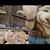 Ashley Emel's profile image