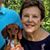 Carol Fairbanks's profile image