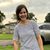 Emily Erwin's profile image