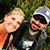 Derek Lakey's profile image