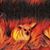 Kathy Potenberg's profile image
