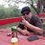 Jeremiah Jacob Hardin's profile image