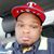 Marquis Bobenoaux's profile image