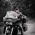 Bob Q Muir's profile image
