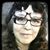 Daisy Dillon Haley's profile image