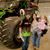 Lisa Osthoff-Navarro's profile image