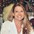 Tammy Coker Smith's profile image