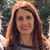 Jill Jossart LaMothe's profile image