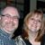 Theresa Colley Hutchinson's profile image