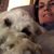 Judy Morgan Hood's profile image