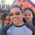 Jose Barrientos's profile image