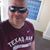 D Keith Pate's profile image